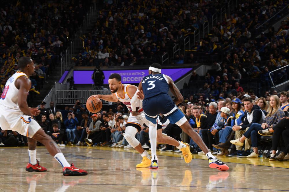 外的苦涩与 外的苦涩与