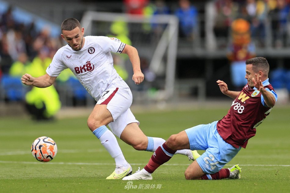 到一个能给 到一个能给