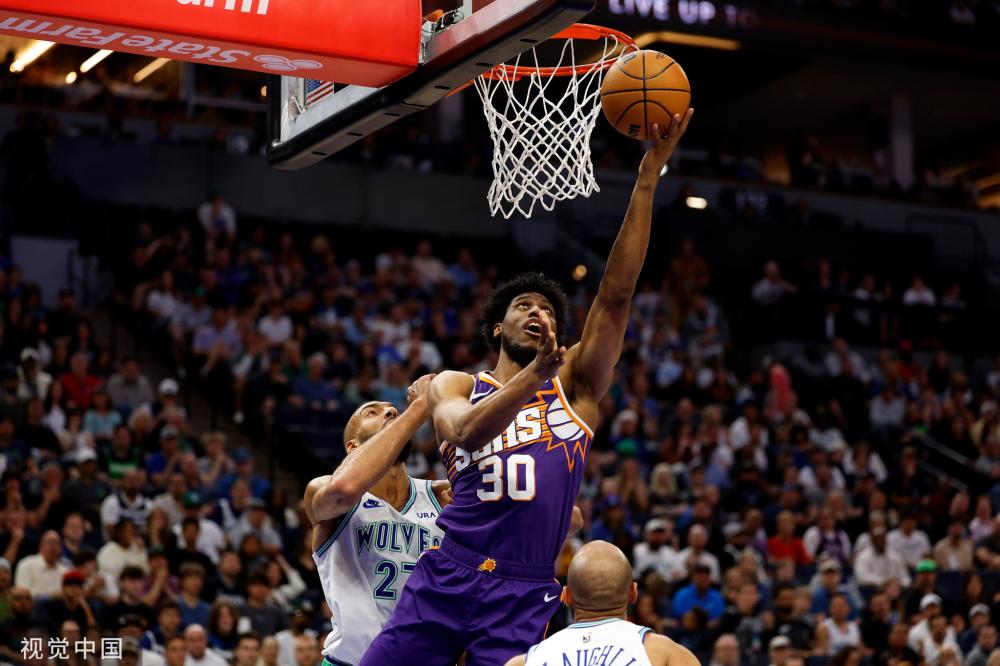 定的关键 定的关键