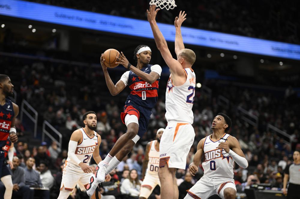 利物浦的状 利物浦的状