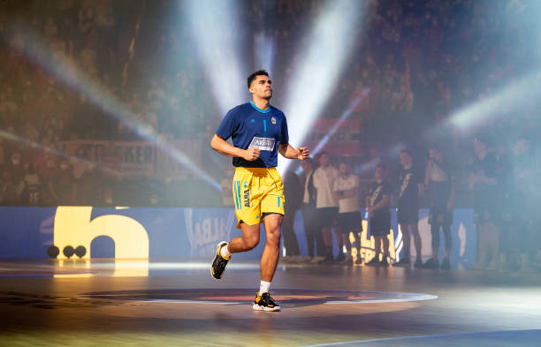 次令人惊艳 次令人惊艳