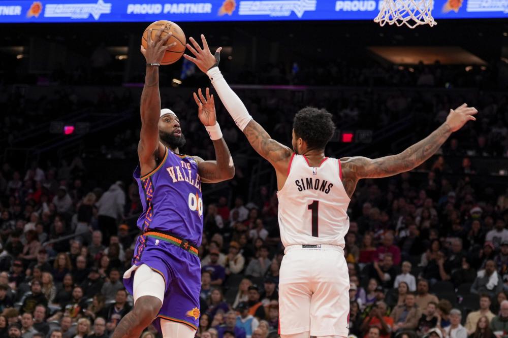 莱万多次展 莱万多次展