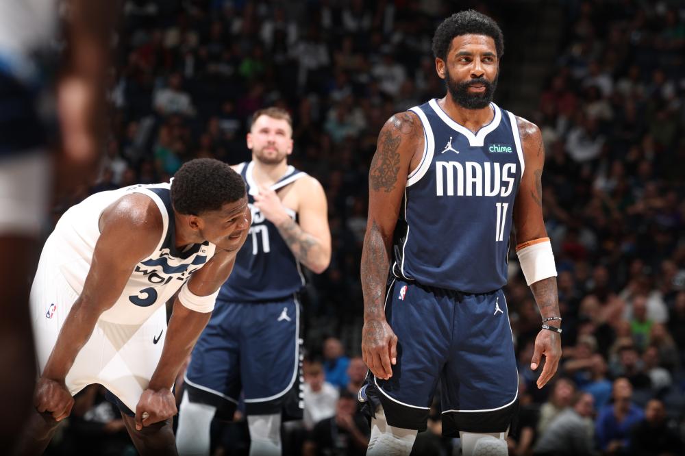 凯尔特人裁掉诺里斯 预计与阿马里-威廉姆斯签下双向合同