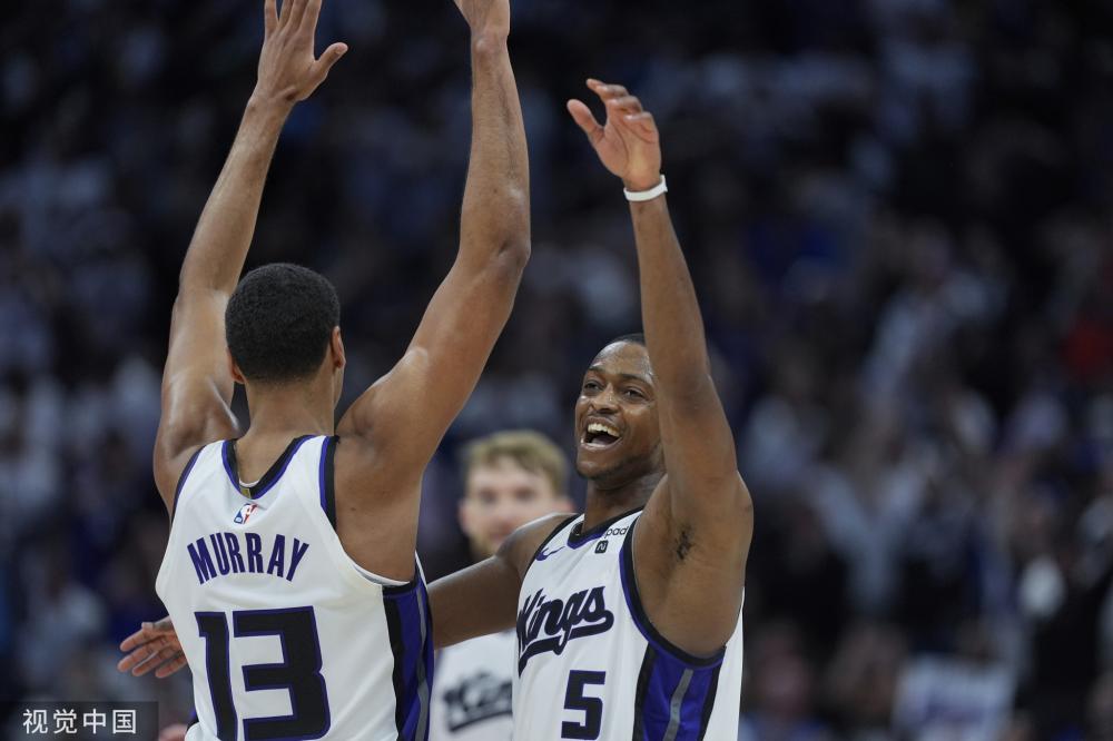 2024年世界泳联游泳世界杯(上海站)18日开赛 19位奥运冠军同池竞技