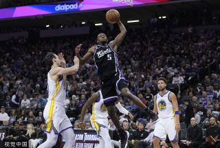 因其独特的 因其独特的