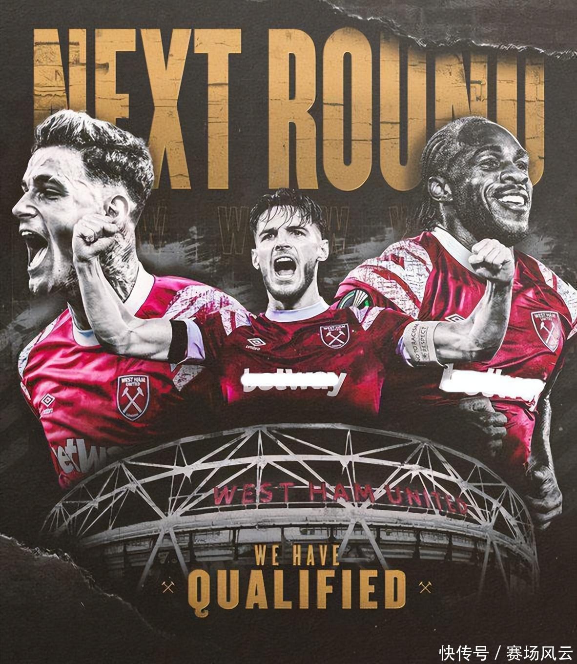 欧冠本轮最佳球员候选：姆巴佩、维蒂尼亚、吉拉西、奥巴梅扬（欧冠本轮最佳球员提名：姆巴佩、维蒂尼亚、吉拉西、奥巴梅扬）