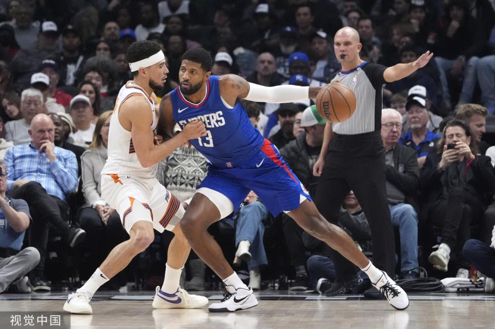 卡佩罗：国米实力更强，但米兰德比取决于莱奥的状态