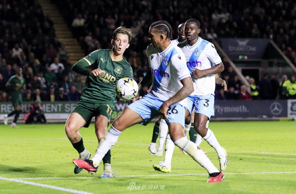 CBA球员伤病更新及球队调整