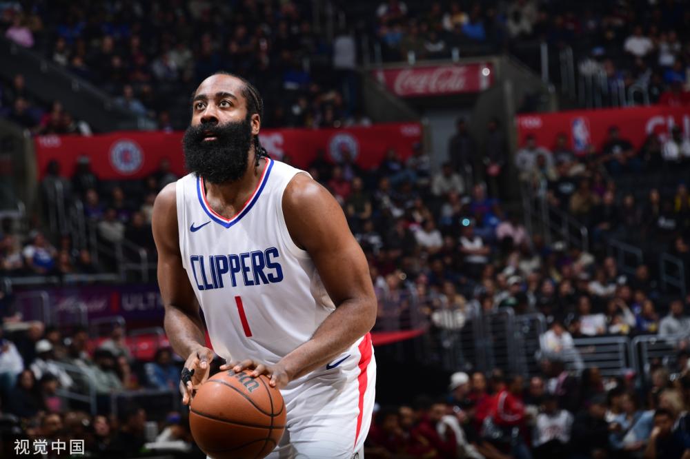 度与可复用 度与可复用