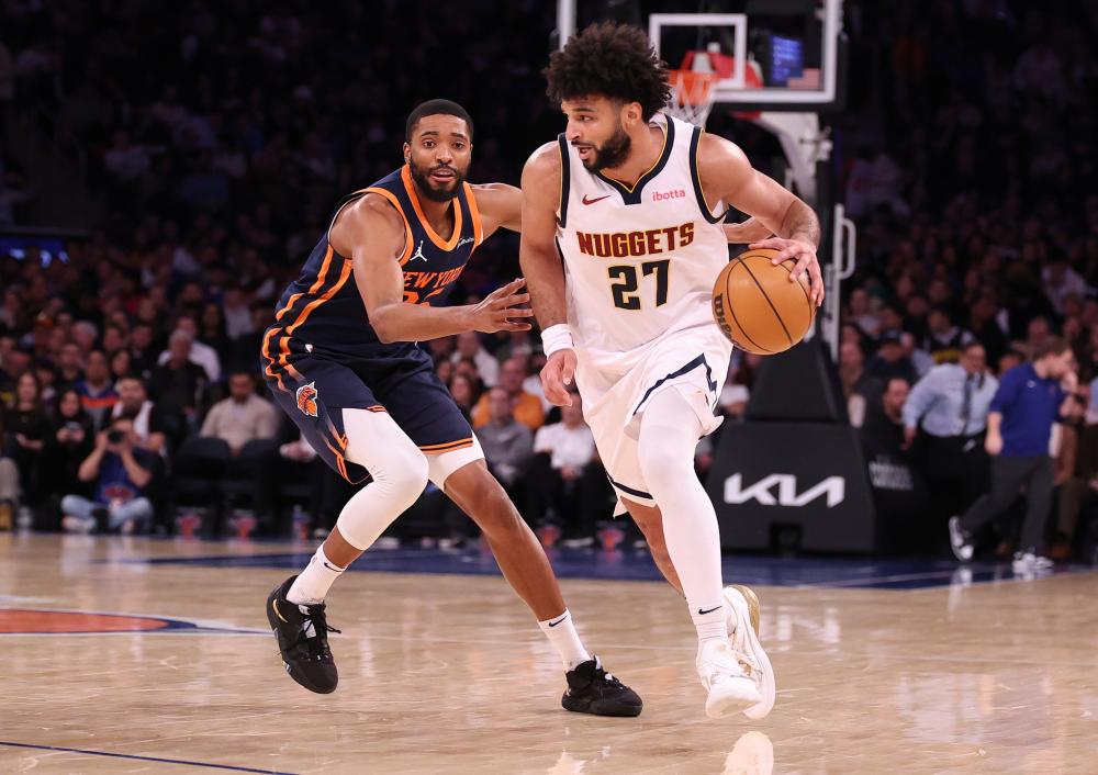 策略与二次 策略与二次