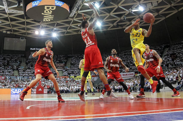 叙事的价值 叙事的价值